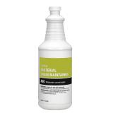 GRAINGER Drain Maintainer: 12 32oz Bottles