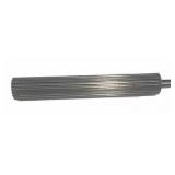 Timing Pulley Bar Stock 12XL-PS8S