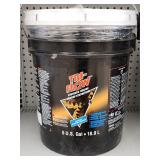 New 5gal TriFlow Multipurpose Grease Food Grade