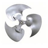 New Revcor Propeller 22' D .5'Bore Dia., 30ï¿½ Pitch