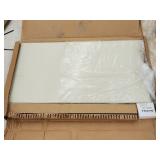 New Global Partitions 42'ï¿½23.5'