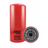 BALDWIN FILTERS Oil Filter: B7299