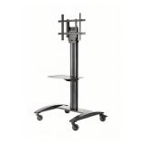 NIB Peerless Cart/TV Mount 32'-75' Screen Size