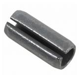 Bag of Slotted Spring Pins: 5/16ï¿½x3/4ï¿½