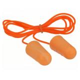 (1000)pcs NIB Condor Ear Plugs 29 dB NRR Corded