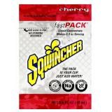 Sqwincher Sports Drink Mix Cherry 50PK