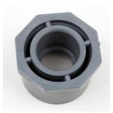 2' x 1' Reducer Bushing - Set of 9