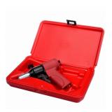 HUCK MAGNA-LOK Air Riveter AK-175A