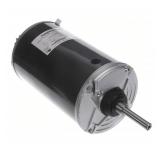 CARRIER Condenser Fan Motor: RCD Parts, HD52AZ001