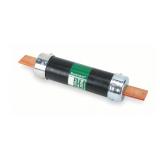 (3)Bussman Fuse Class H, NOS Series, Fast-Acting,