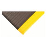 New Antifatigue Mat 2ft x 60ft