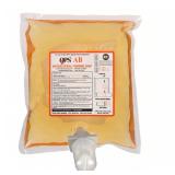 (2)NIB OPS Foaming Hand Series OPS, 1,000 mL