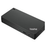 Lenovo ThinkPad Universal USB-C Dock