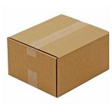 12x10x6ï¿½ Shipping Boxes-23PK