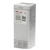 New Lincoln Electric Electrodes Carbon Steel 50lb
