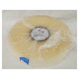 IPG New Carton Sealing Tape 2'W