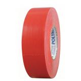 (24)New Polyken Duct Tape 1 7/8'W 60 yd Lg 12mil