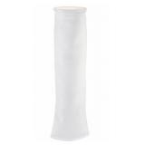 PARKER Filter Bag: G2PE50-Q 10PK
