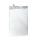 14.25x20ï¿½ Polyethylene Bubble Mailers 50PK