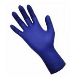 CONDOR Disposable Gloves S ( 7 )- 2 100PK Boxes