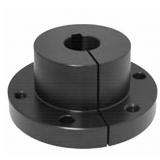 70mm Bore Quick Detachable Bushing