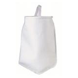 Lg Qty New Pentair/Pentek Filter Bag Felt BagSize2