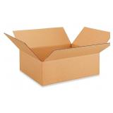 18x14x6ï¿½ Shipping Boxes-20PK