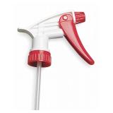 Box of Trigger Sprayers