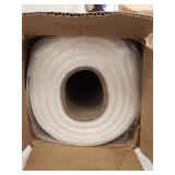 New HDPE Rain Guard Sheets/Roll 108'ï¿½120'