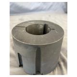 3535 Series Taper-Lock Bushing- 2-1/4ï¿½ Bore