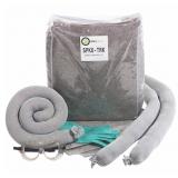 SpillTech Universal Trucker Spill Kit- 18x15x9ï¿½