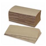ABILITY ONE Paper Towel Sheets 250 Sheets, 16 PK