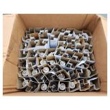 Lg Qty Sylvania Lumalux T14.5 Replacement Bulbs