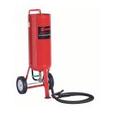 New Allsource 100lb Pressure Blaster