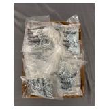 Spring Pins & Cotter Pins in Box