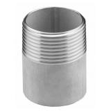 Pipe Nipples in Various Sizes