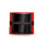 EDWARDS (4-CAB16DR) Door Assembly