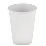 (1000)pc Ability One Disposable Hot Cup 10oz
