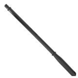 (8) Squeegee Handle 20in Plastic