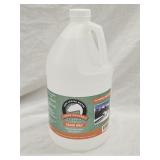 (6) 1gal Bare Ground Liquid Deicer