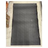 New Anti Fatigue Mat 5ftx3ft