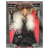 1998 Mattel 'Steppin' Out' Barbie- 3rd in Series