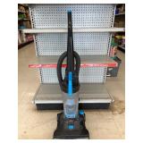 Bissel Powerforce Helix Vacuum Cleaner