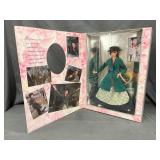 1995 My Fair Lady Eliza Doolittle Barbie
