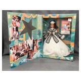 1994 Mattel Scarlett O'Hara Barbie
