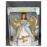 1999 Mattel Angel of Peace Barbie