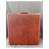 Samsonite Hardside Suitcase- 18x9x18'