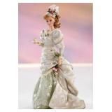 1998 Mattel 'Mint Memories' Barbie First in Series