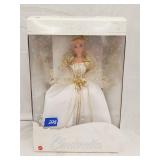97 KB Toys Special Ed. Walt Disney's Cinderella
