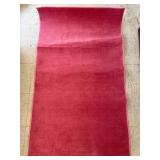 3x5' Pink Rug